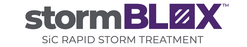 stormblox-ovivo-sic-logo-375